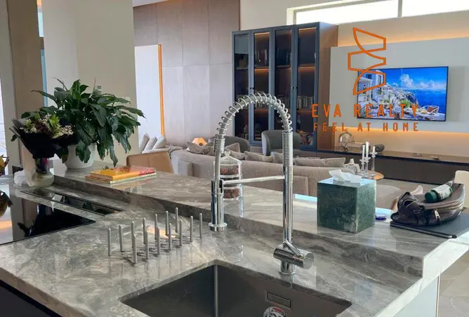 959782 - Property Image 3