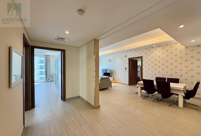 53517321 - Property Image 3