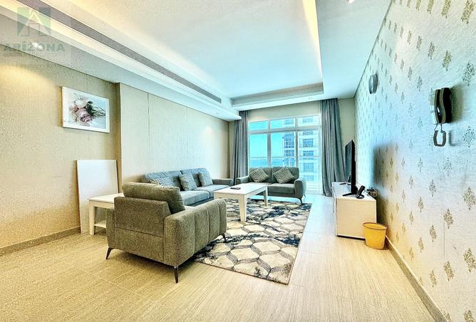 53517321 - Property Image 2