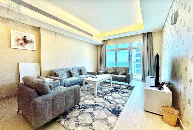 53517321 - Property Main Image