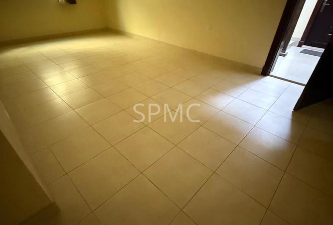 960471 - صورة العقار 3