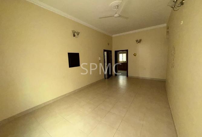 960471 - صورة العقار 2