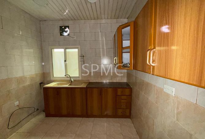 960471 - الصورة الرئيسية للعقار