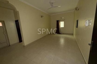 Apartment - 2 - 2 for rent in Tubli - Central Governorate