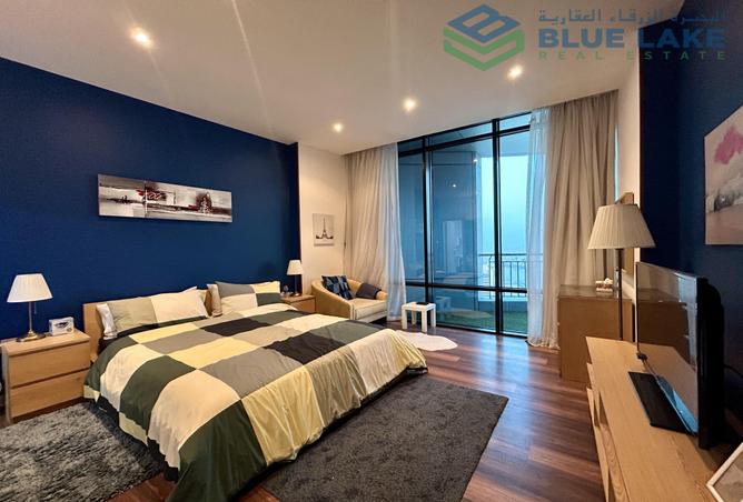 52300862 - Property Image 2