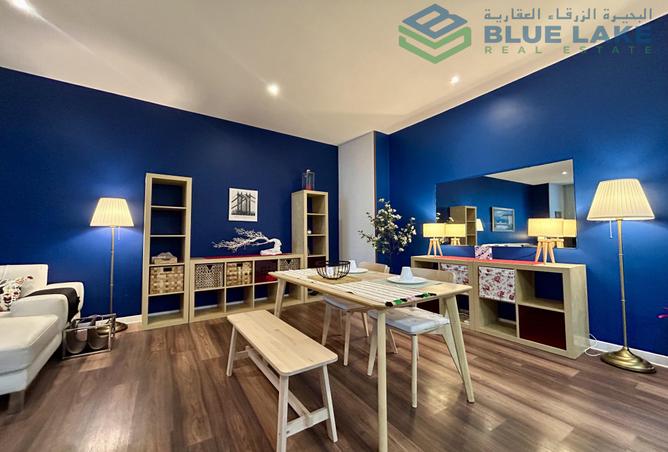 52300862 - Property Image 3