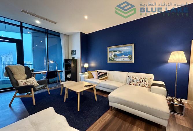 52300862 - Property Main Image