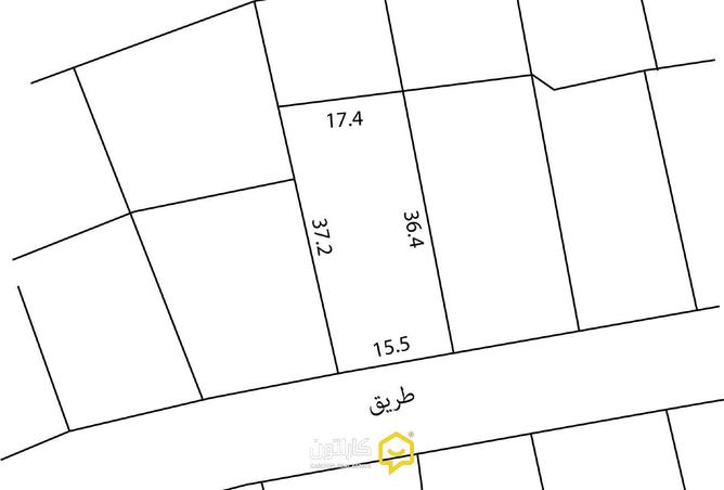 959810 - الصورة الرئيسية للعقار