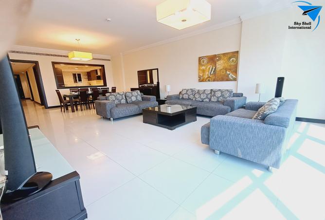 51174468 - Property Main Image