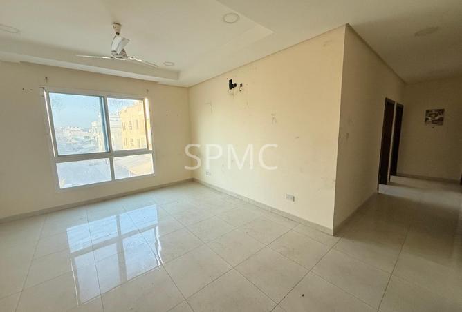 959809 - الصورة الرئيسية للعقار