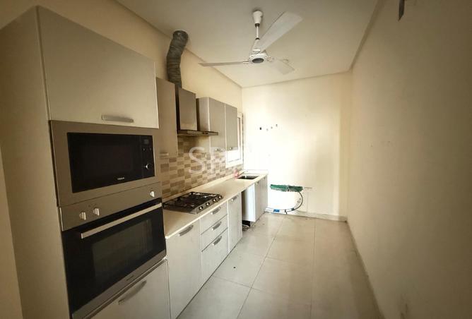 959809 - صورة العقار 3