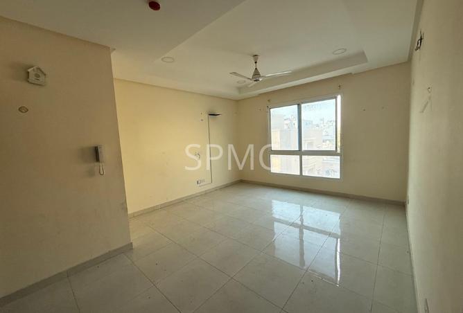 959809 - صورة العقار 2