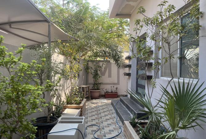 51956473 - Property Image 3