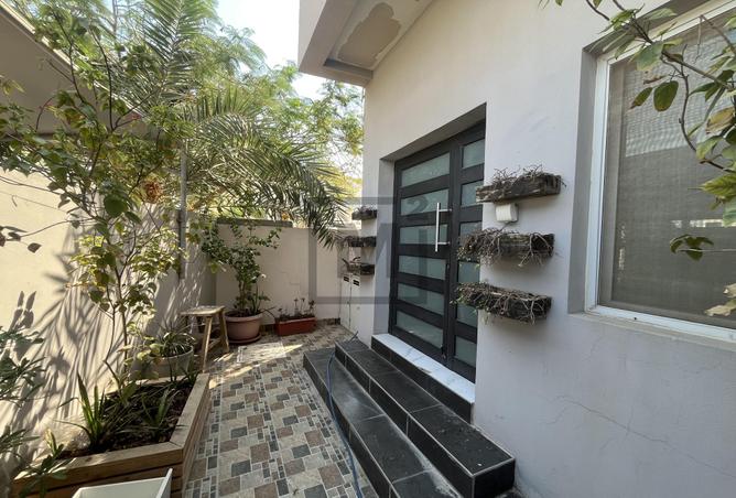 51956473 - Property Image 2