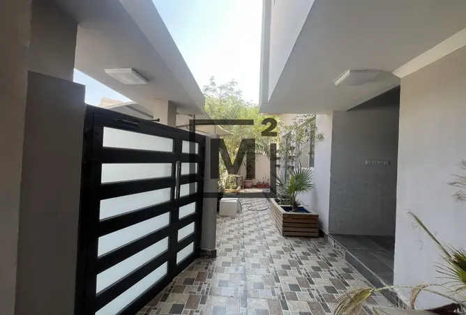 51956473 - صورة العقار 3