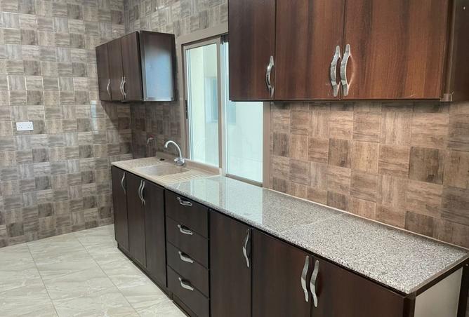 1001039 - Property Image 2