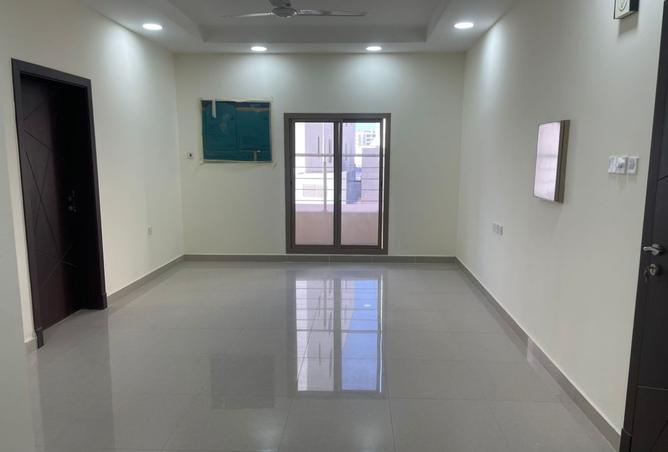 1001039 - Property Main Image