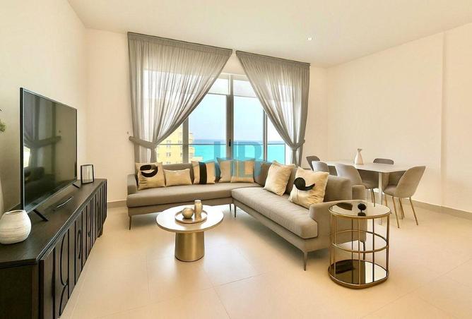 57066401 - Property Image 2