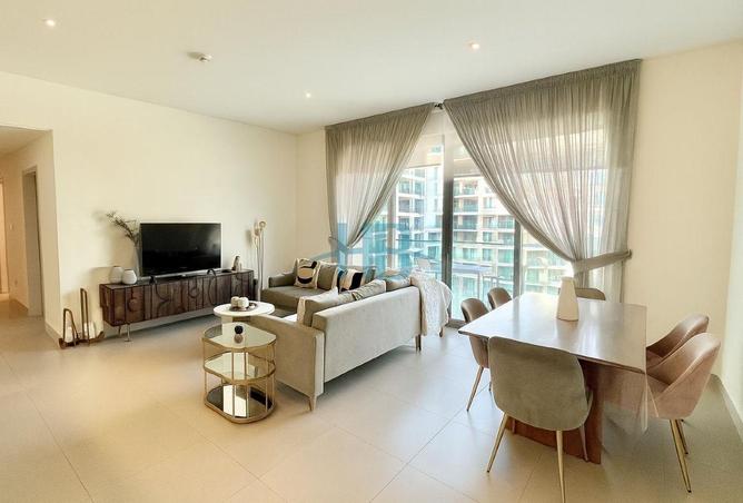 57066401 - Property Image 3