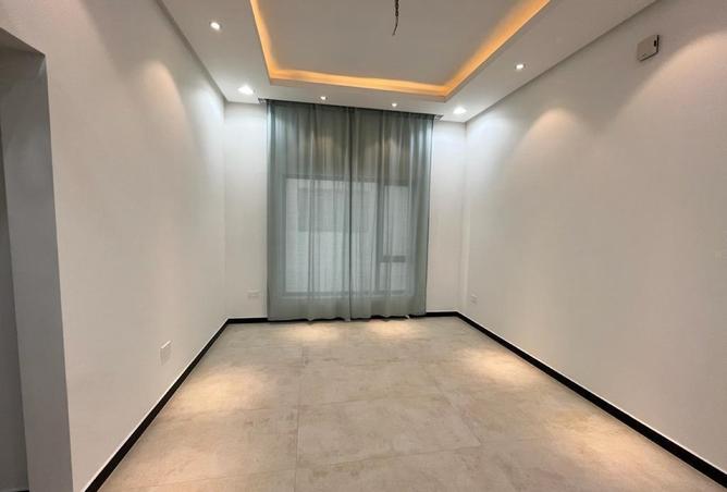 959801 - صورة العقار 2