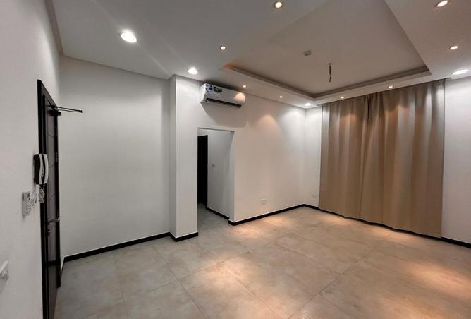 959801 - الصورة الرئيسية للعقار