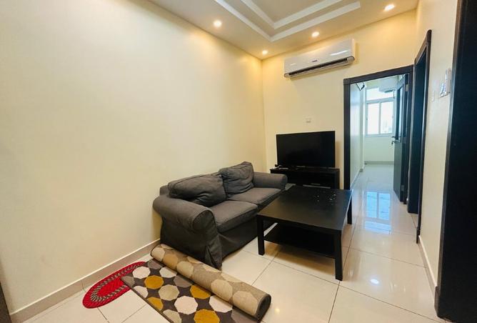 51958027 - Property Main Image