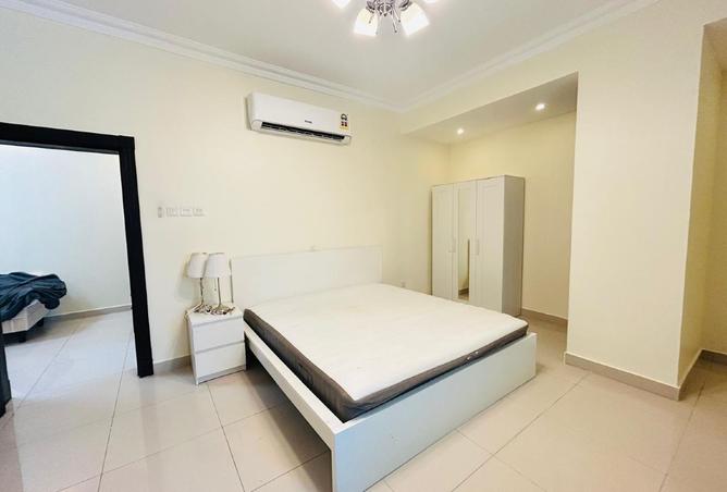 51958027 - Property Image 2