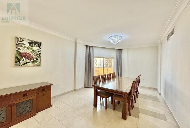 959828 - Property Image 3