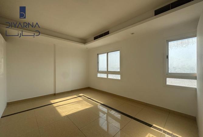 959831 - صورة العقار 3