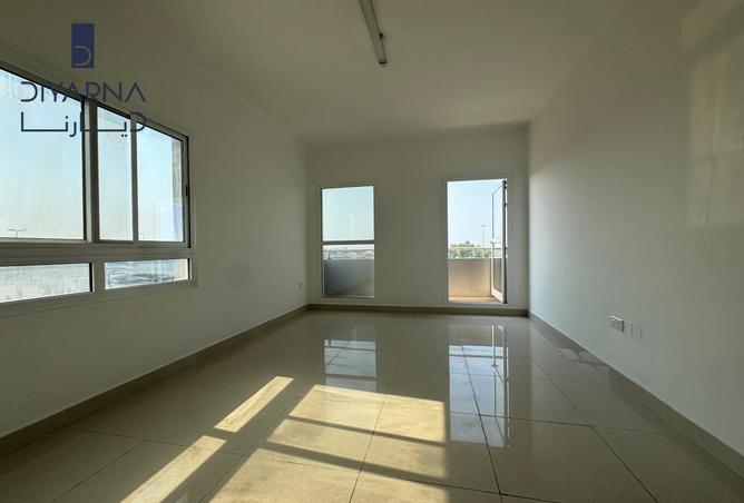 959831 - الصورة الرئيسية للعقار