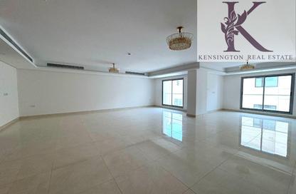 Apartment - 3 - 3 for sale in Hidd - Muharraq Governorate