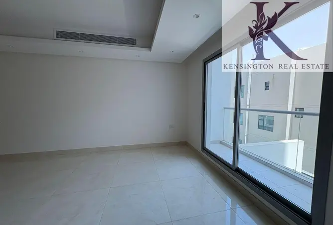 57462163 - صورة العقار 2