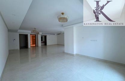 Apartment - 3 - 3 for sale in Hidd - Muharraq Governorate