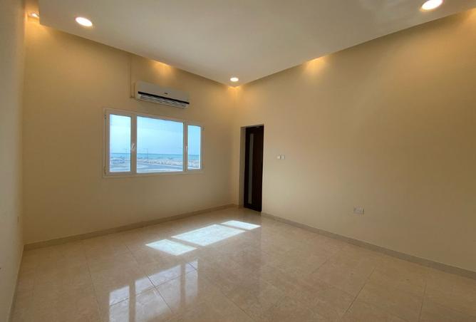 959887 - صورة العقار 2