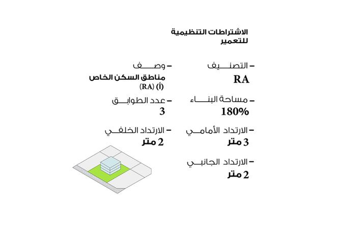 959842 - Property Image 3