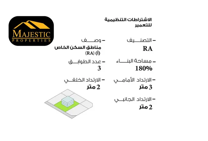 959842 - صورة العقار 3