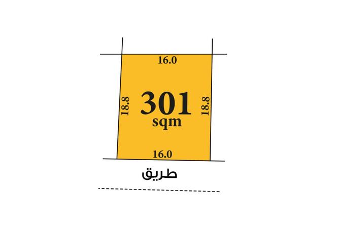 959842 - Property Main Image