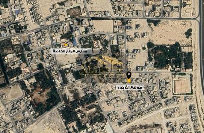 Land - Studio for sale in Sadad - Northern Governorate
