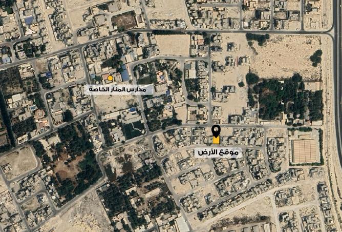 959842 - Property Image 2