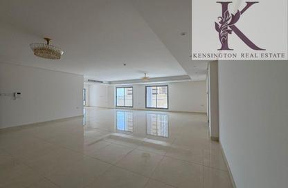 Apartment - 3 - 3 for sale in Hidd - Muharraq Governorate
