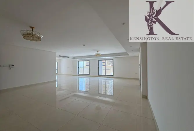 57462240 - Property Image 2