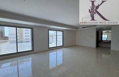 Apartment - 3 - 3 for sale in Hidd - Muharraq Governorate