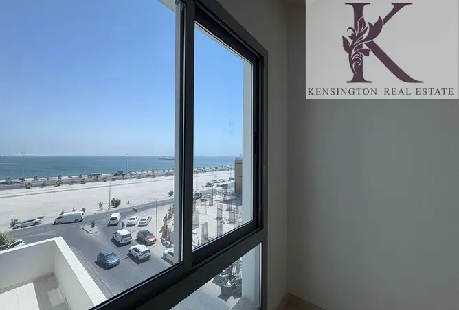 57462240 - Property Image 3