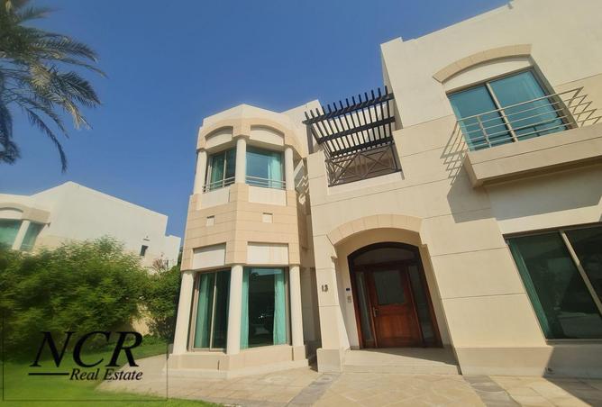 55861786 - صورة العقار 2