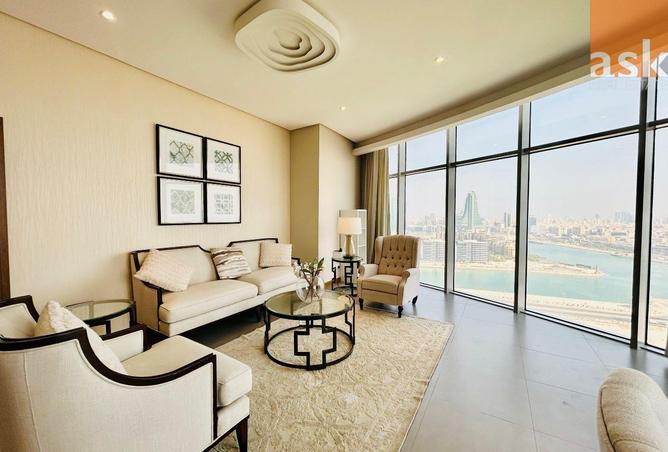 959856 - صورة العقار 2