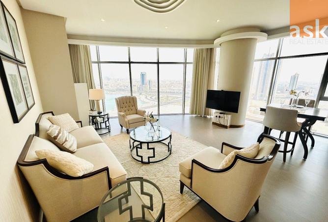 959856 - الصورة الرئيسية للعقار