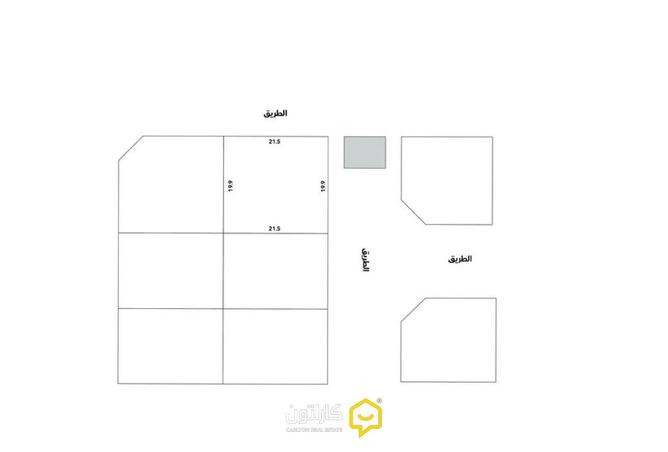 52571168 - الصورة الرئيسية للعقار