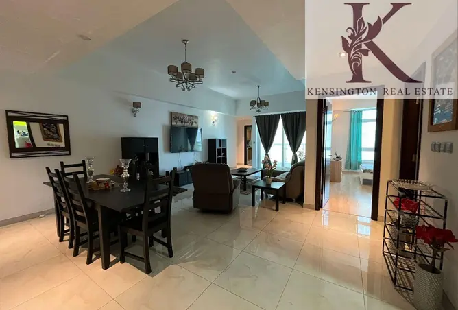 57761752 - Property Image 2