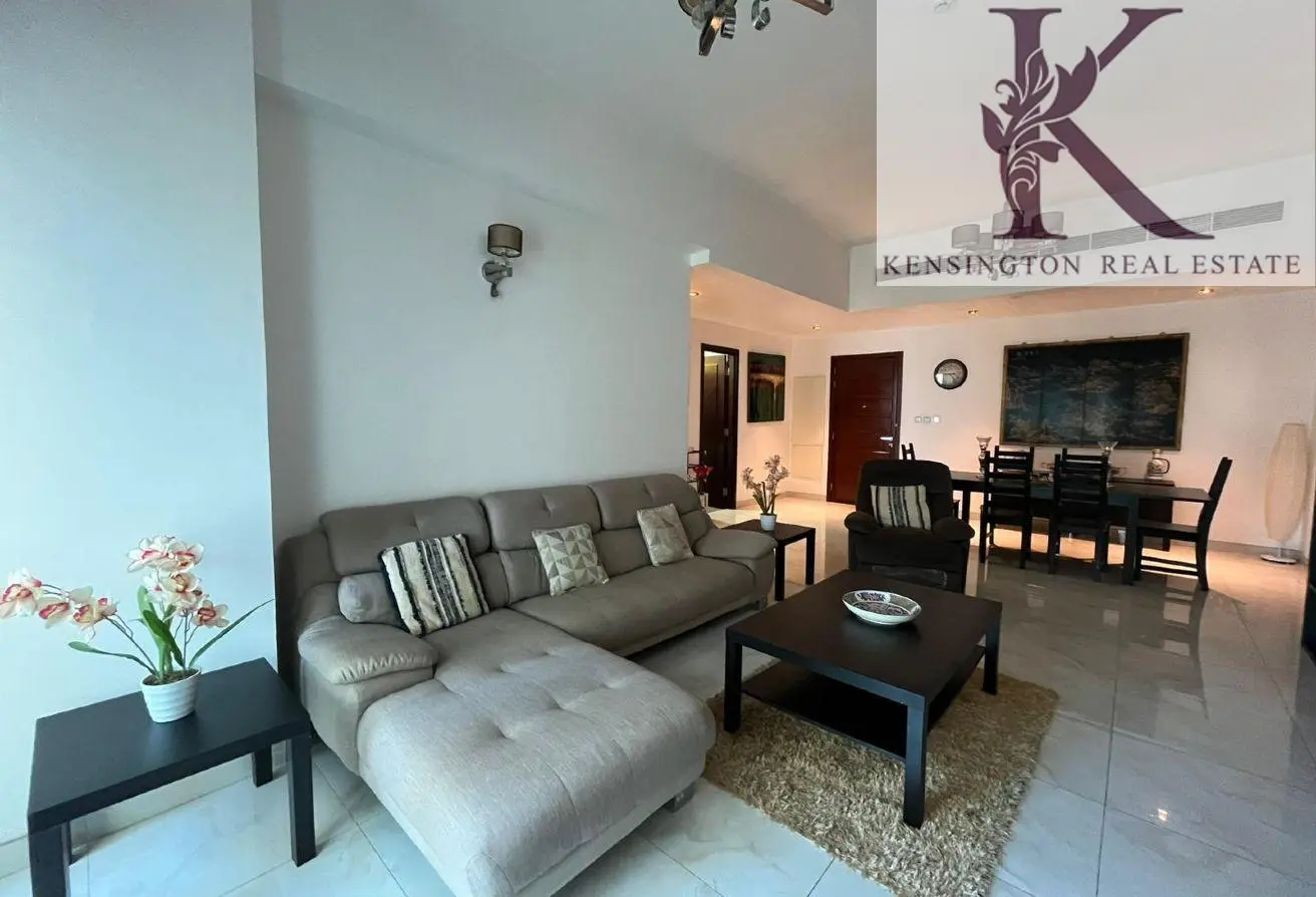 57761752 - Property Main Image