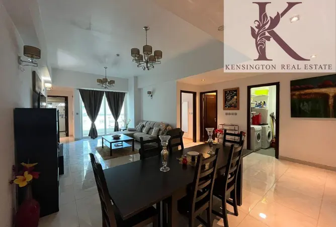 57761752 - Property Image 3